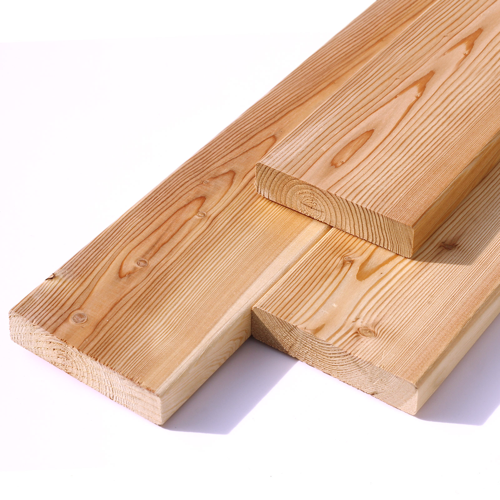 ლარიქსის (ლისტვინიცის) პლანკენი 28X120X1500/1800 AB — იატაკის მასალები